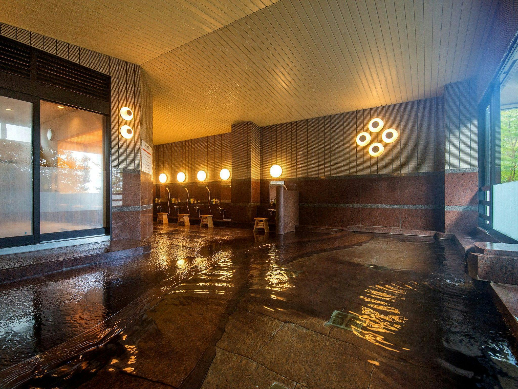 TKP HOTEL & RESORT Lectore Atami Koarashi