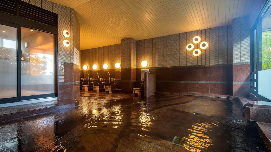 TKP HOTEL & RESORT Lectore Atami Koarashi