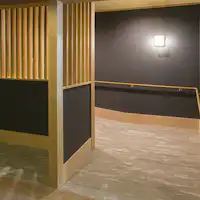 ห้องพักใหม่ 505 ยูนิเวอร์แซลรูม "โคคุ"