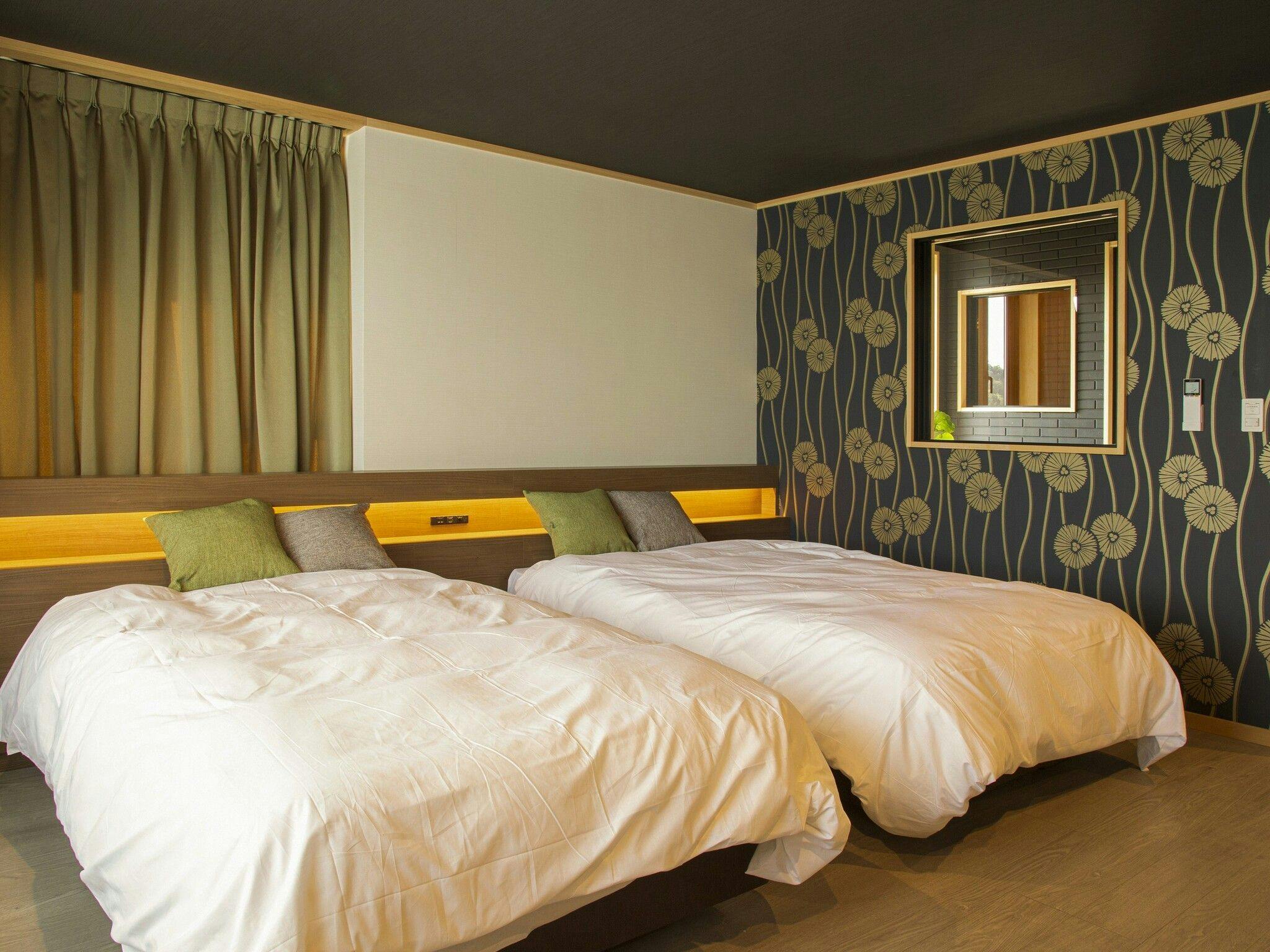 Sakaeya Hotel