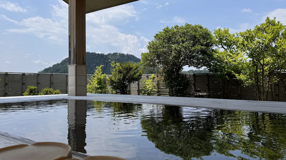 Sakaeya Hotel