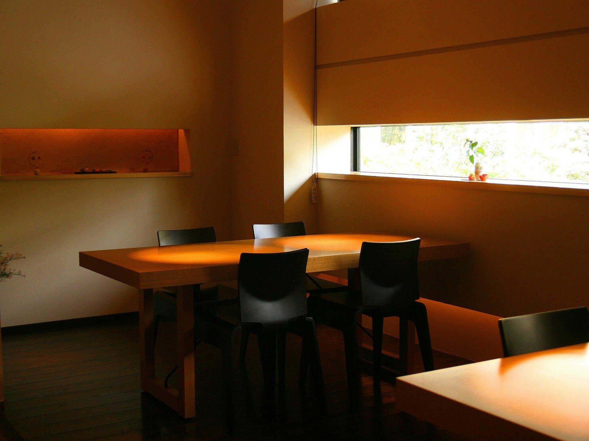 Sakaeya Hotel