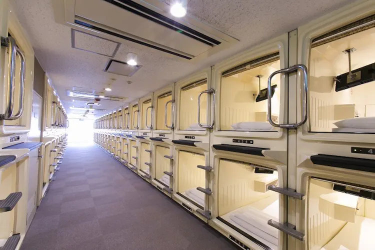 サウナ カプセルホテル北欧 宿泊予約なら Yahoo トラベル サウナ カプセルホテル北欧 宿泊予約なら Yahoo トラベル