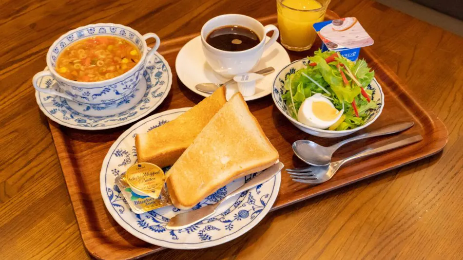 Kiryu Ace Hotel