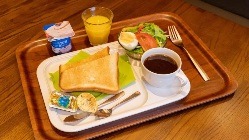 Kiryu Ace Hotel