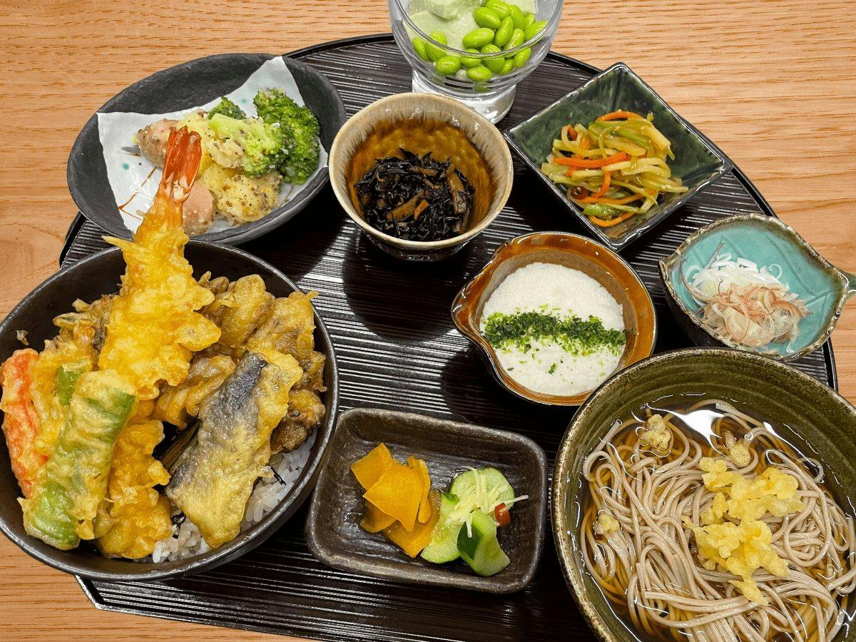Kiryu Ace Hotel