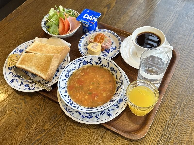 Kiryu Ace Hotel