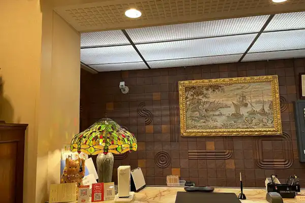 施設画像