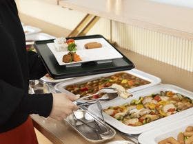 ホテルピアザびわ湖