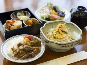 ホテルピアザびわ湖