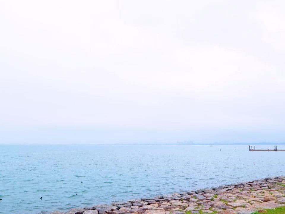 Hotel Piazza Biwako