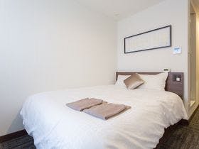 清水シティホテル