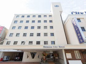 三保松原周辺でおすすめの宿 人気の宿をランキングでご紹介 Yahoo トラベル