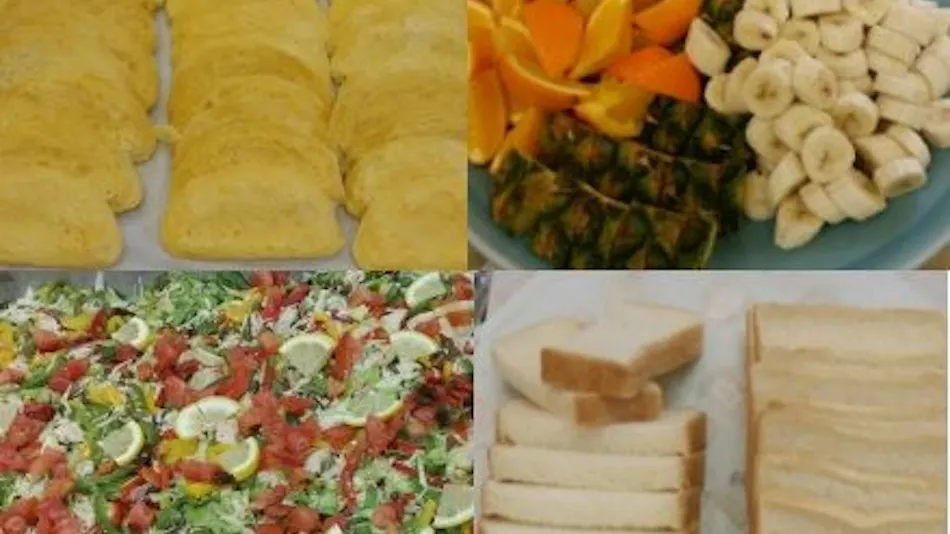 Shiobara Onsen Hotel Ooruri