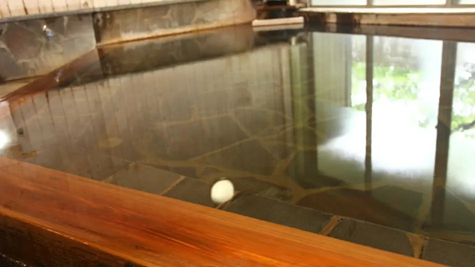 Shiobara Onsen Hotel Ooruri