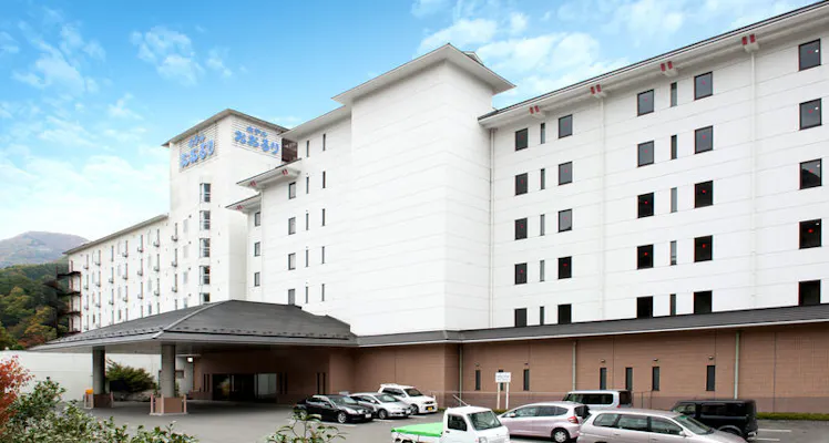 ハンターマウンテンゆりパーク コスパが人気の宿 お得に宿泊予約 Yahoo トラベル ハンターマウンテンゆりパーク コスパが人気の宿 お得に宿泊予約 Yahoo トラベル