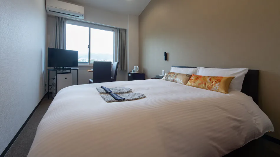 Hotel Arashiyama