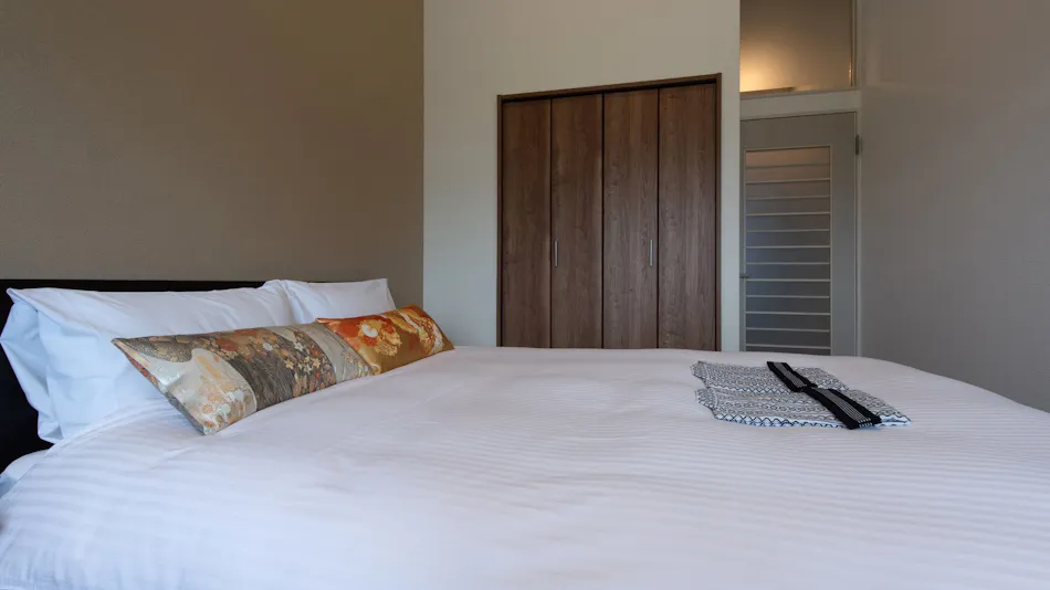 Hotel Arashiyama