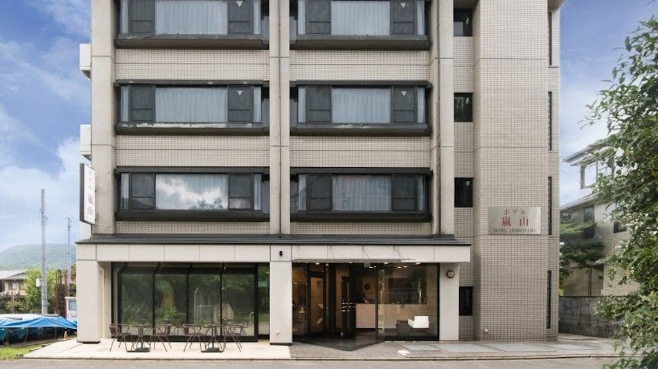 ランキング Top 京都のホテル 旅館 お得に宿泊予約 Yahoo トラベル ランキング Top 京都のホテル 旅館 お得に宿泊予約 Yahoo トラベル