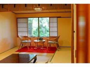 서관 화장실 포함【사츠키】