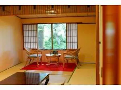 서관 화장실 포함【사츠키】