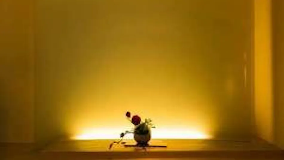 Koto no Yado Musashino