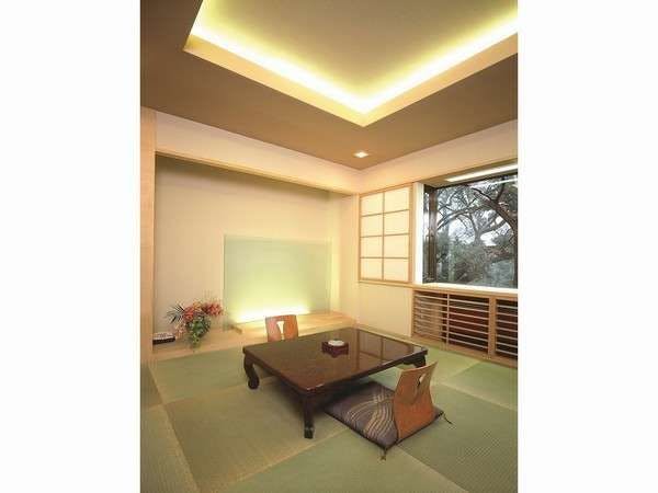 Koto no Yado Musashino