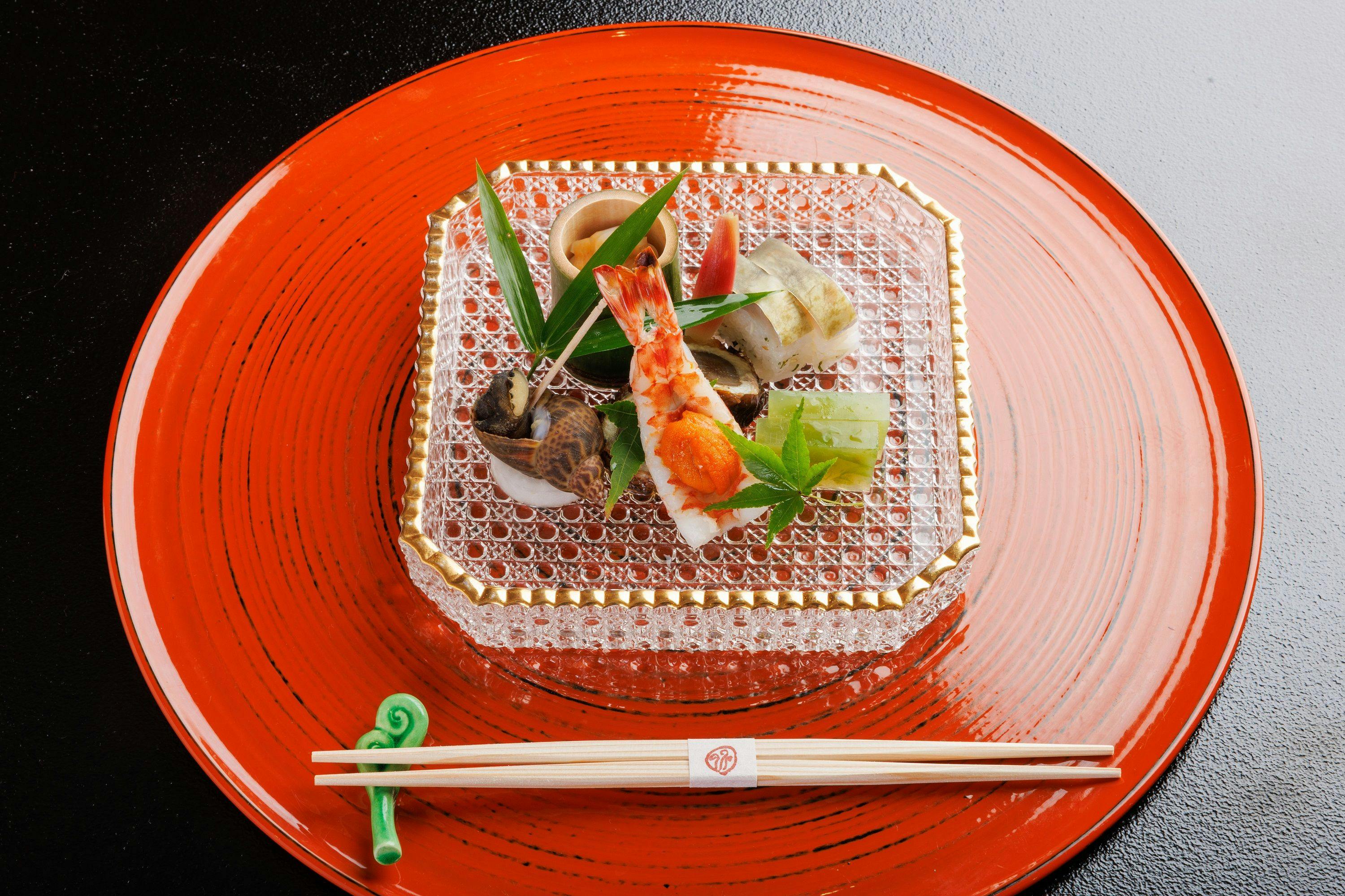 Koto no Yado Musashino