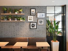 スーパーホテル甲府昭和インター　天然温泉　甲州隠し湯