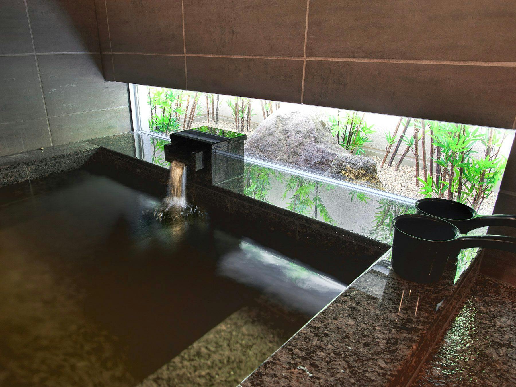 건강 증진, 피로 회복, 피부 미용 효과.