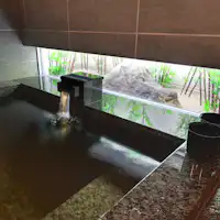 건강 증진, 피로 회복, 피부 미용 효과.