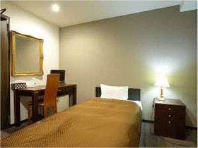 グランパス inn 大阪