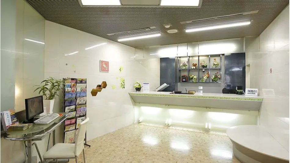 Grampus Inn Osaka Namba