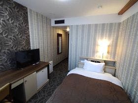 北見東和ホテル