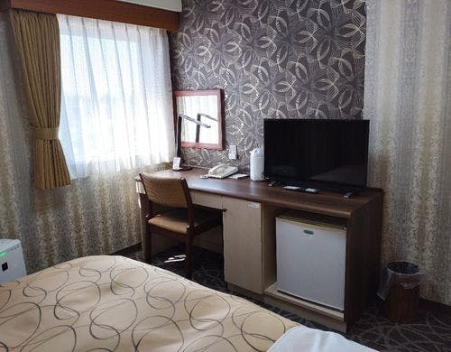 ◆ユニットバス