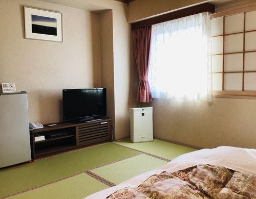 ◆ユニットバス