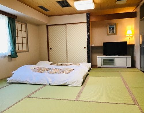 ◆ユニットバス