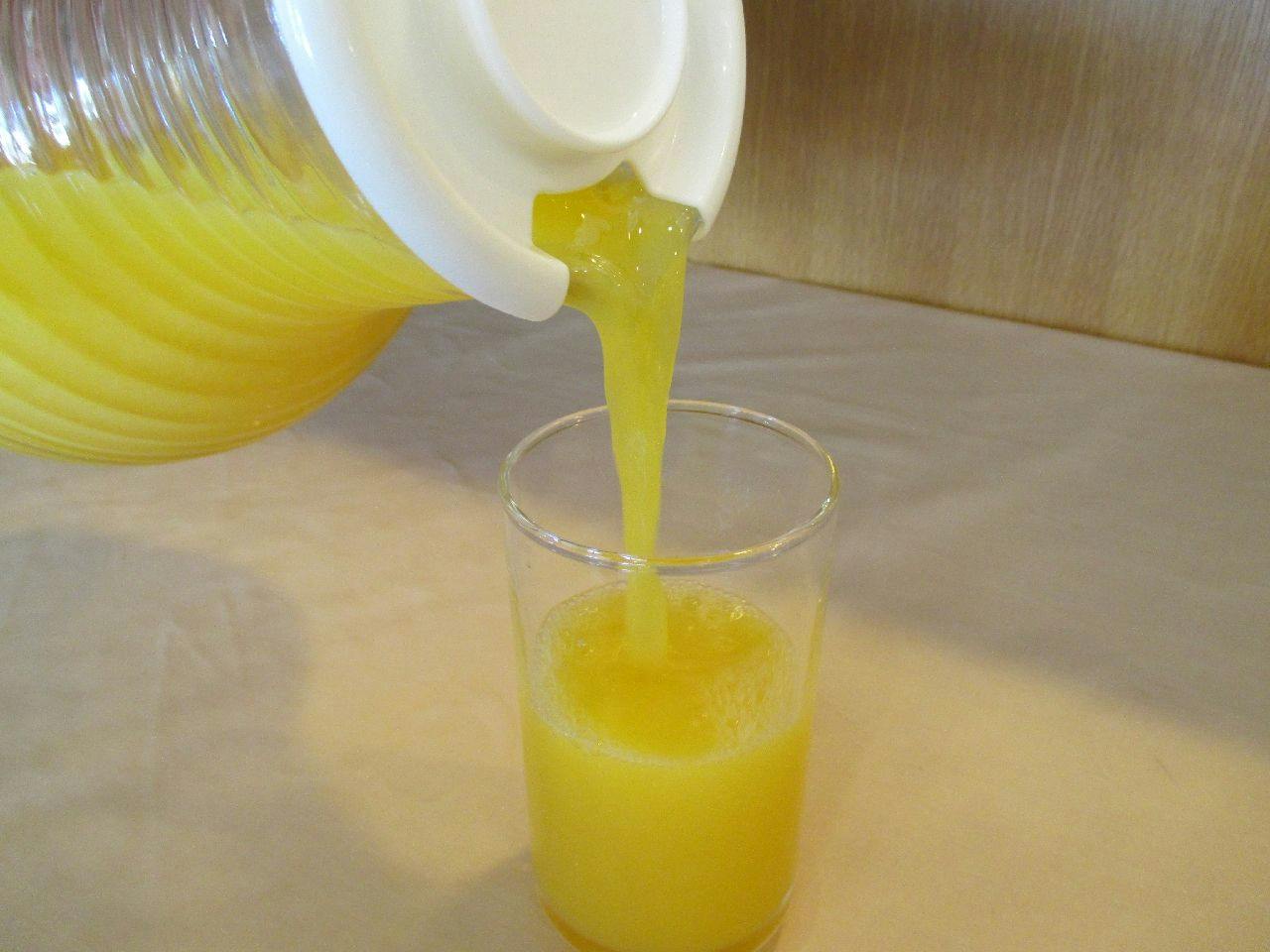 Kitami Towa Hotel