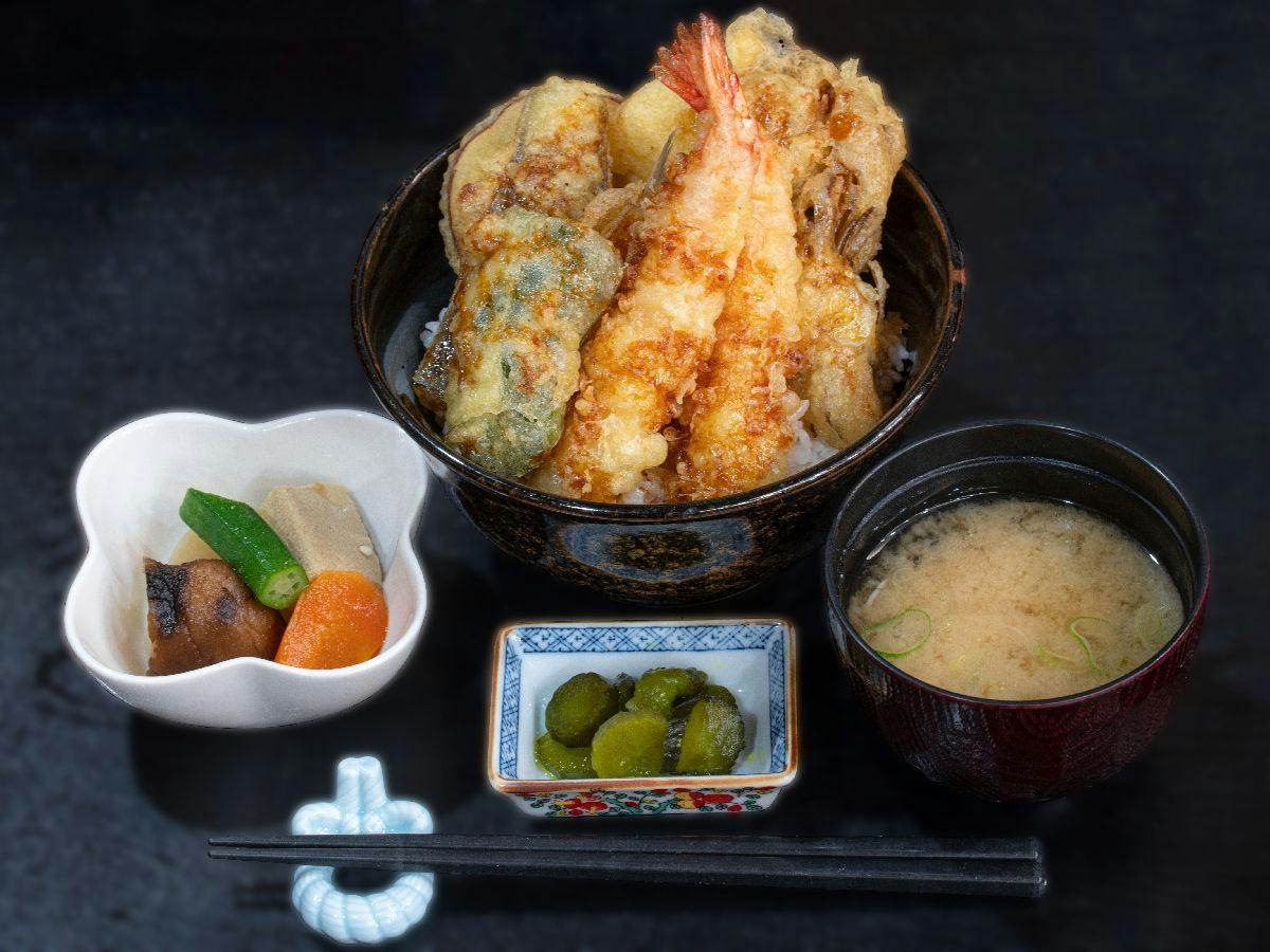 Kitami Towa Hotel