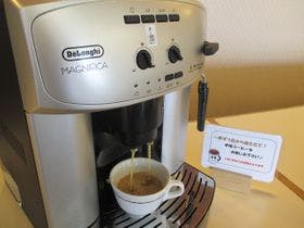 北見東和ホテル