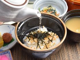 北見東和ホテル