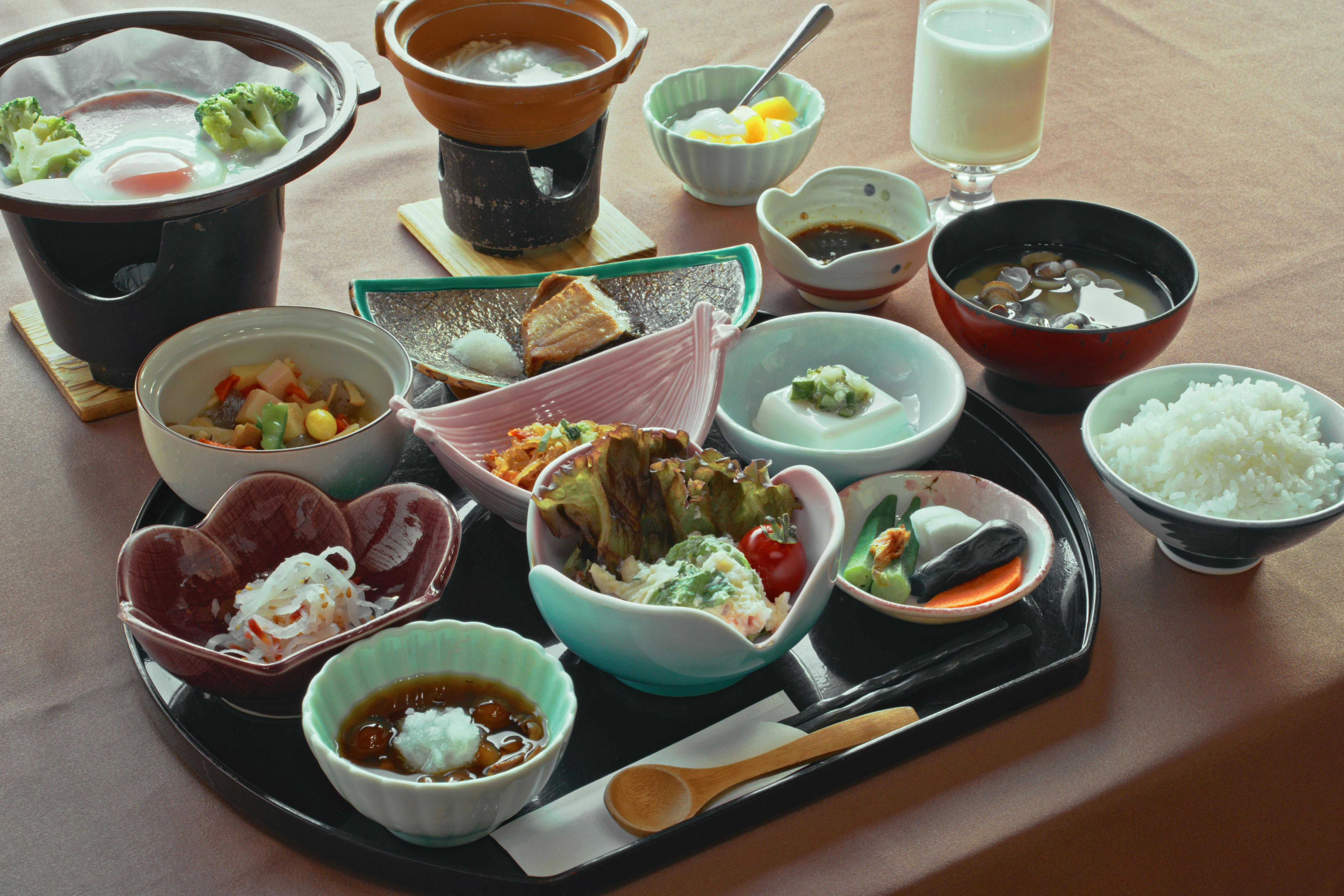Riverside Inn Hekisuisou
