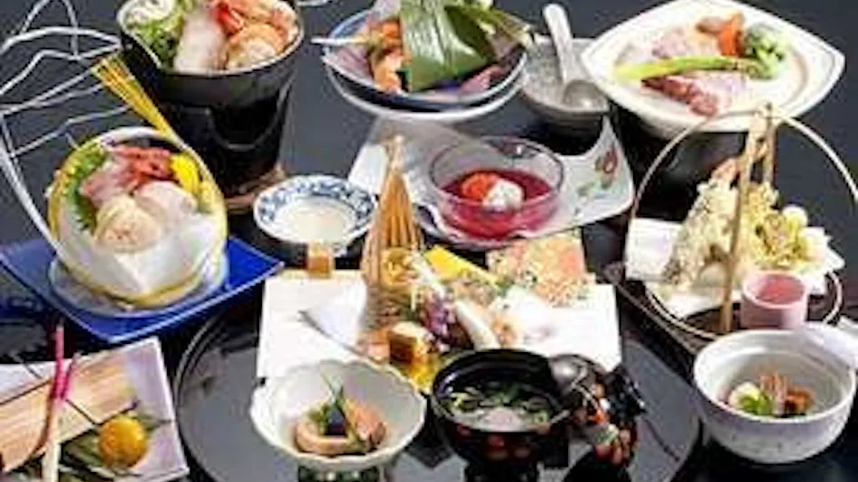 Riverside Inn Hekisuisou