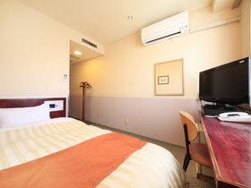 富士宮グリーンホテル