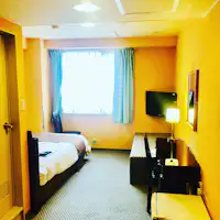 การปรับปรุงข้ามปี 2020