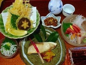 富士宮グリーンホテル