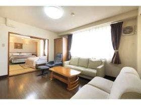 富士宮グリーンホテル