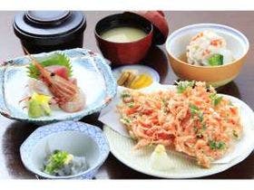 富士宮グリーンホテル