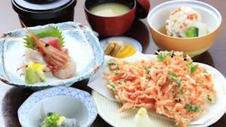 Fujinomiya Green Hotel