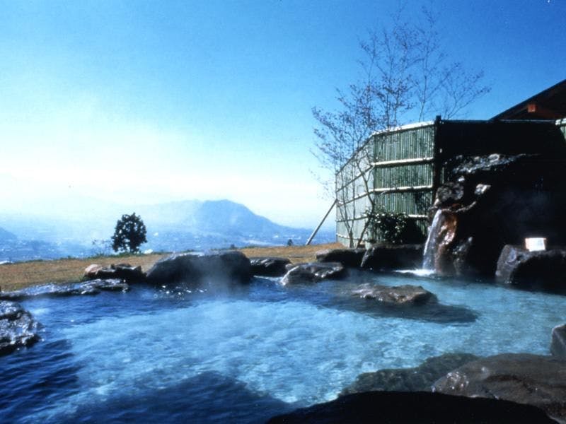 Hotel Seran